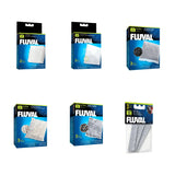 Fluval C2 Filter Spare Parts - Amazing Amazon