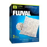 Fluval C2 Filter Spare Parts - Amazing Amazon