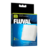 Fluval C2 Filter Spare Parts - Amazing Amazon