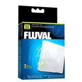 Fluval C2 Filter Spare Parts - Amazing Amazon