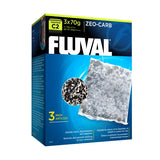 Fluval C2 Filter Spare Parts - Amazing Amazon