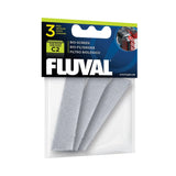 Fluval C2 Filter Spare Parts - Amazing Amazon