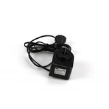 Fluval C3 Filter Replacement Pump - Amazing Amazon