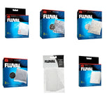 Fluval C3 Filter Spare Parts - Amazing Amazon