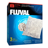 Fluval C3 Filter Spare Parts - Amazing Amazon