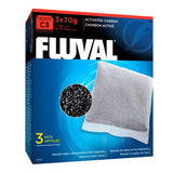 Fluval C3 Filter Spare Parts - Amazing Amazon