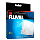 Fluval C3 Filter Spare Parts - Amazing Amazon