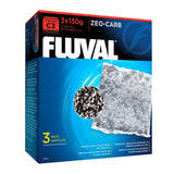 Fluval C3 Filter Spare Parts - Amazing Amazon