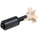 Fluval C4 Filter Replacement Impeller - Amazing Amazon