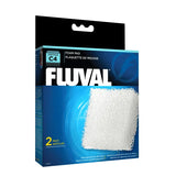 Fluval C4 Filter Spare Parts - Amazing Amazon