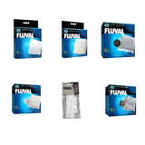 Fluval C4 Filter Spare Parts - Amazing Amazon