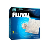 Fluval C4 Filter Spare Parts - Amazing Amazon