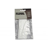 Fluval C4 Filter Spare Parts - Amazing Amazon