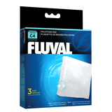 Fluval C4 Filter Spare Parts - Amazing Amazon