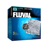 Fluval C4 Filter Spare Parts - Amazing Amazon