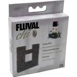 Fluval Chi Foam Pads - Amazing Amazon