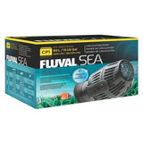 Fluval Circulation Pump CP1 1000LPH - Amazing Amazon