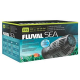 Fluval Circulation Pump CP2 1600LPH - Amazing Amazon