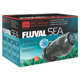 Fluval Circulation Pump CP3 2800LPH - Amazing Amazon