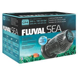 Fluval Circulation Pump CP4 5200LPH - Amazing Amazon