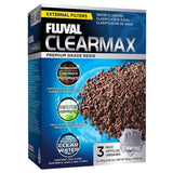 Fluval ClearMax 3 x 100g - Amazing Amazon