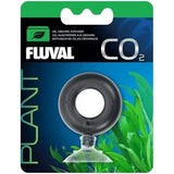 Fluval CO2 Ceramic Diffuser - Amazing Amazon