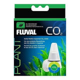 Fluval CO2 Indicator Kit - Amazing Amazon