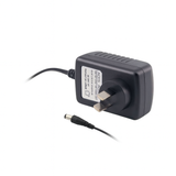 Fluval Curve Aquarium Light Power Supply – Replacement Adapter - Amazing Amazon