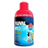 Fluval Cycle Biological Enhancer - Amazing Amazon