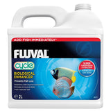 Fluval Cycle Biological Enhancer - Amazing Amazon