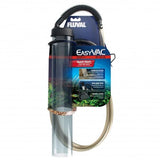 Fluval EasyVac Aquarium Gravel Cleaner - Amazing Amazon