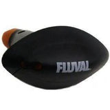 Fluval Edge Algae Magnet Cleaner - Amazing Amazon