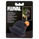 Fluval Edge Algae Magnet Cleaner - Amazing Amazon