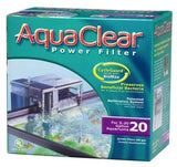 Fluval Edge Filter - Amazing Amazon