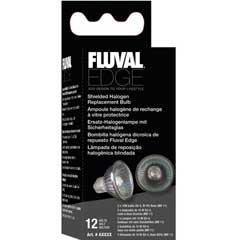 Fluval Edge Halogen Bulbs - Amazing Amazon