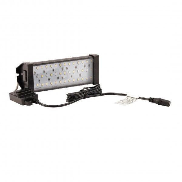 Fluval Edge LED Light Unit 46 Litre - Amazing Amazon