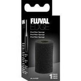 Fluval Edge Pre Filter Sponge - Amazing Amazon