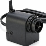 Fluval Edge Pump - Amazing Amazon
