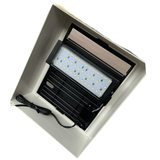 Fluval Edge Replacement Light/Hood White LED 2.0 - Amazing Amazon