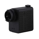 AquaClear/ Fluval Edge replacement pump