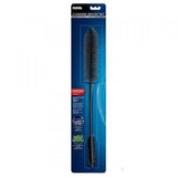 Fluval Filter Hose and Pipe Cleaner - Amazing Amazon