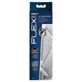 Fluval Flex 2.0 Poly-Carb Filter Cartridges (3-Pack) - Amazing Amazon