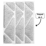 Fluval Flex 2.0 Poly-Carb Filter Cartridges (3-Pack) - Amazing Amazon