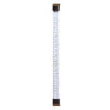 Fluval Flex 34 Litre Aquarium Replacement Light - Amazing Amazon