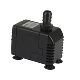 Fluval Flex 34L Circulation Pump - Amazing Amazon