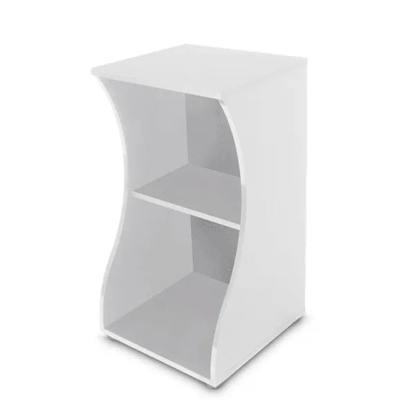 Fluval Flex 57 Litre Stand White
