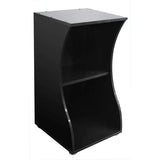 Fluval Flex 57 Litre Stand - Amazing Amazon