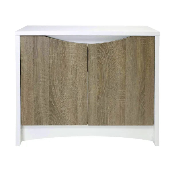 Fluval flex aquarium stand sale
