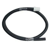 Fluval FX Canister Filter Purge Valve Hosing - Amazing Amazon