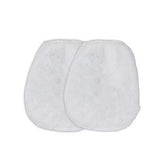 Fluval FX Gravel Cleaner Vacuum Bag Super Fine (2) - Amazing Amazon